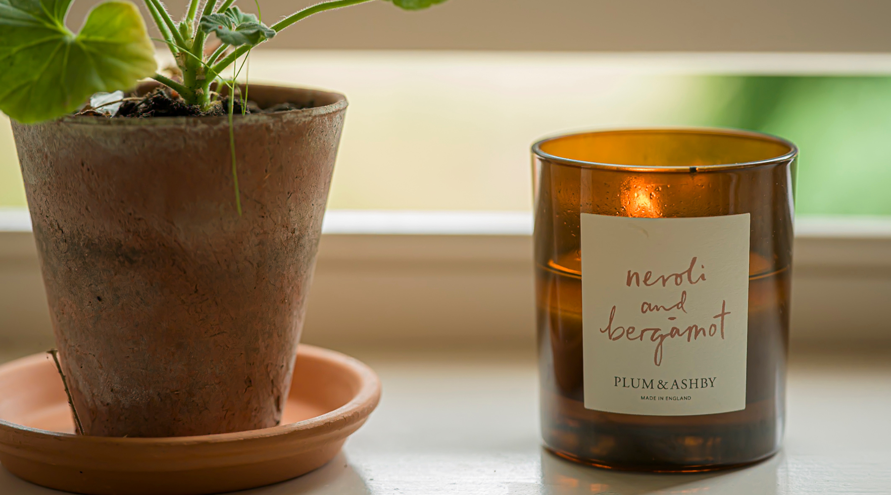 Chloe’s Top Styling Tips for Back to Uni - Make your Room Feel Like Home