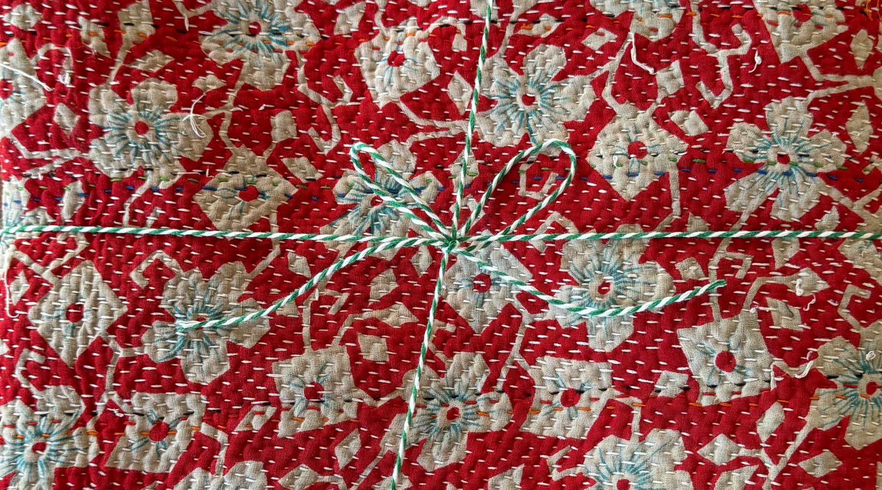 Chloe’s Conscious Christmas Gift Guide