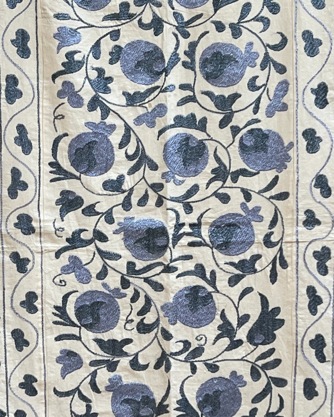 Suzani No.249