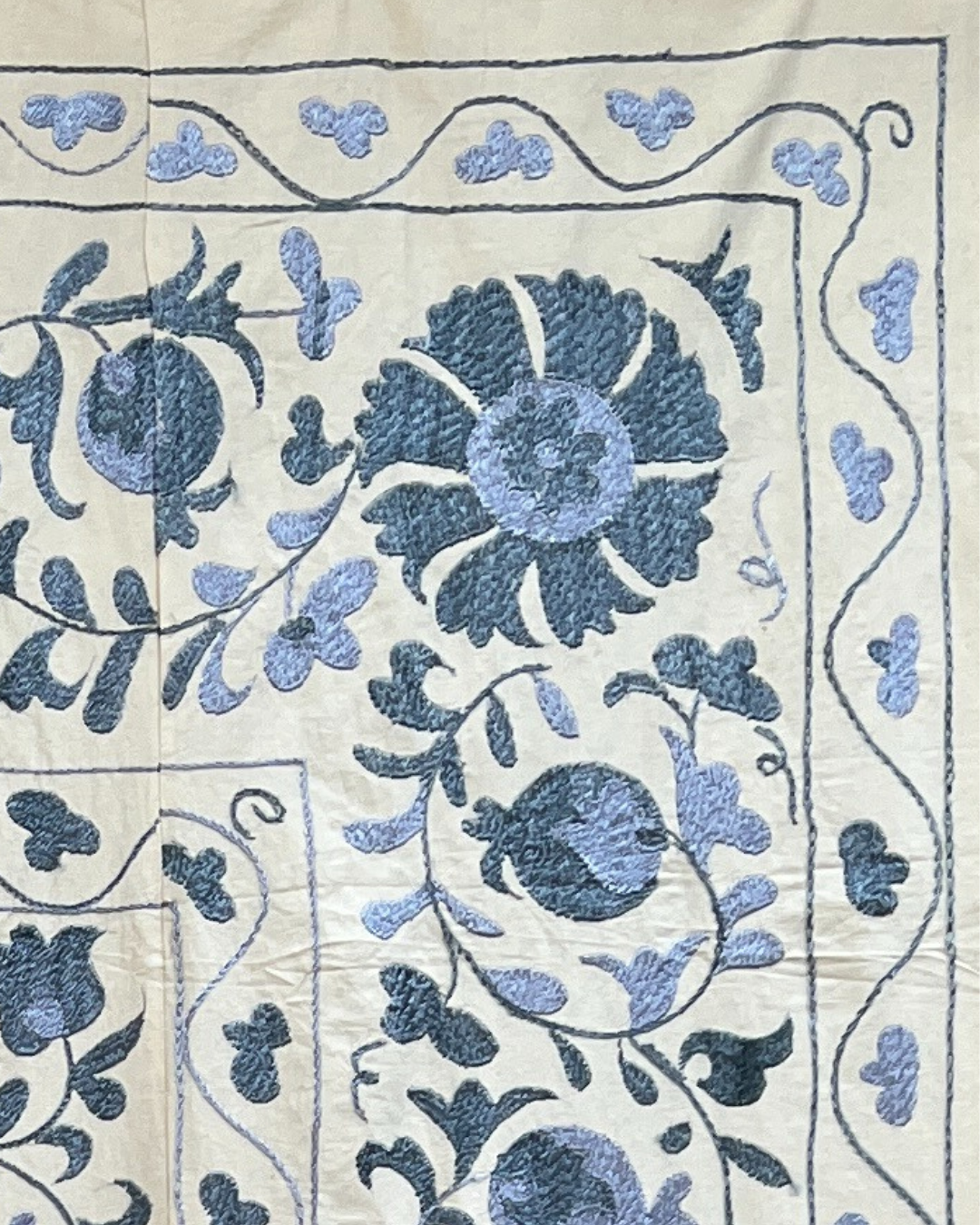 Suzani No.249