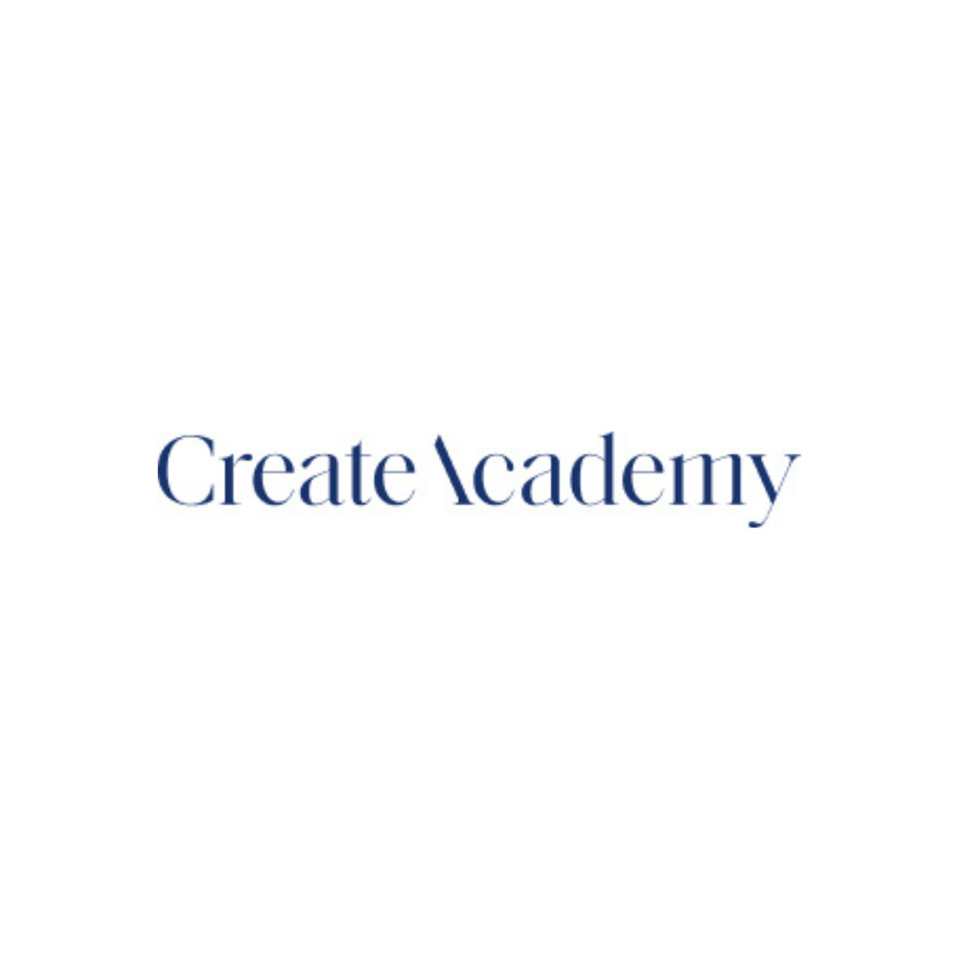 Create Academy