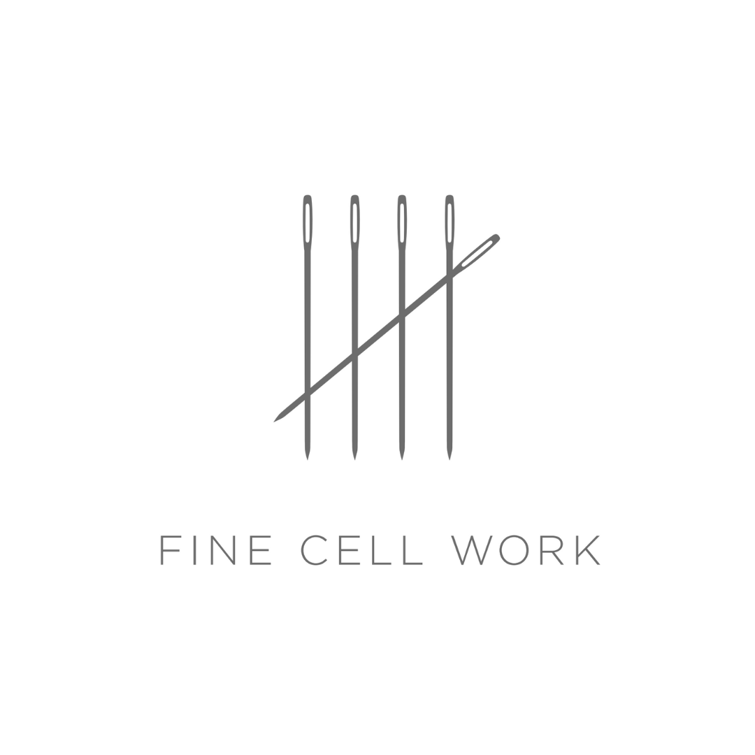 Fine Cell Work