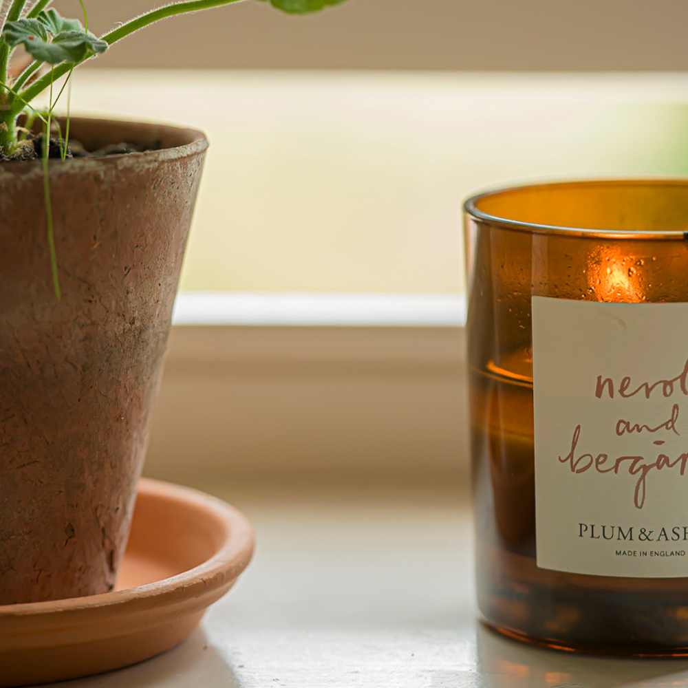Chloe’s Top Styling Tips for Back to Uni - Make your Room Feel Like Home