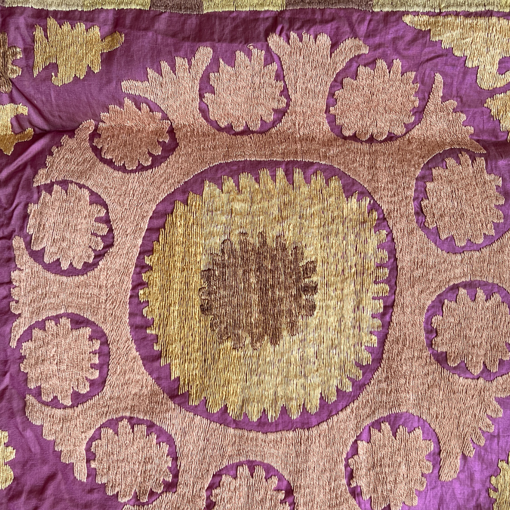 Decoding Vintage Textiles: Your FAQs Answered!