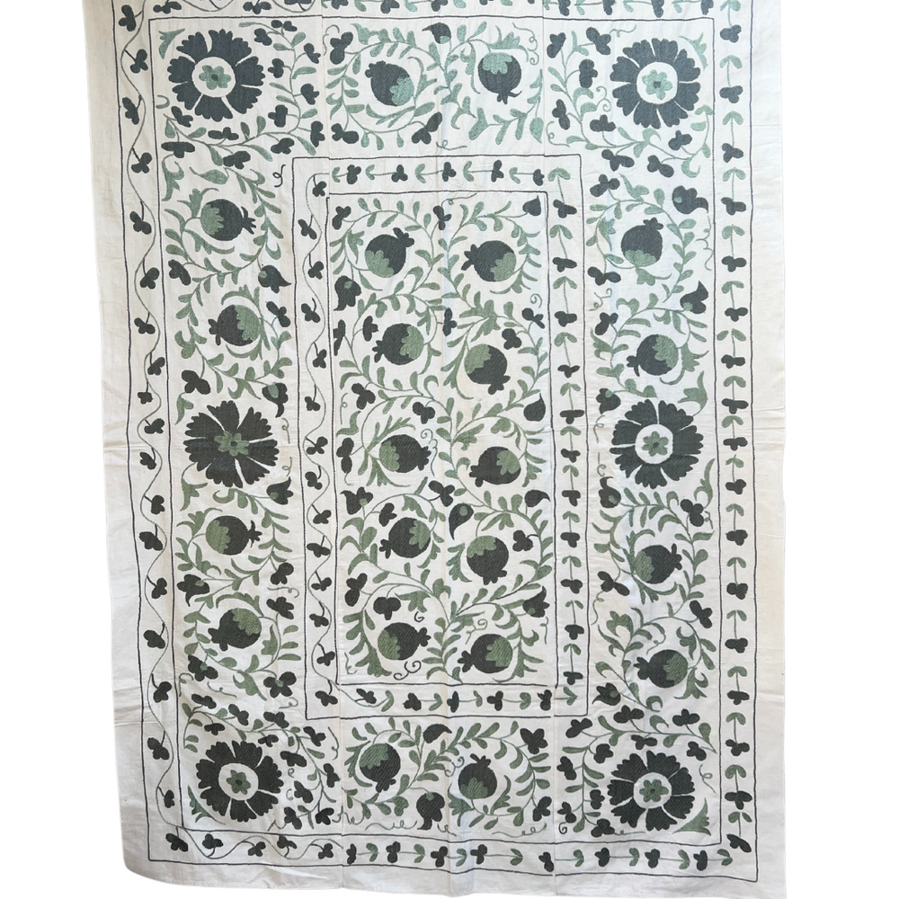 
                      
                        Suzani No.230
                      
                    