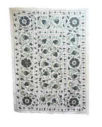 Suzani No.230