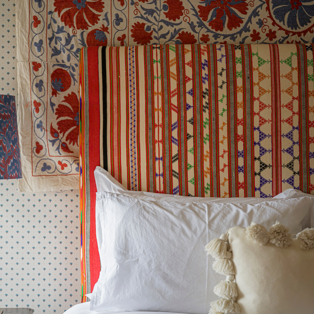 
                      
                        Headboards
                      
                    