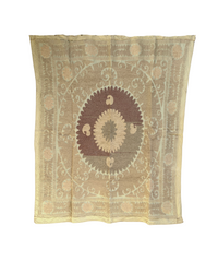 Medium Suzani 076