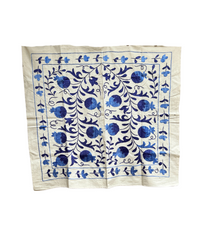 Small Suzani 085