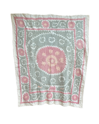 Medium Suzani 072