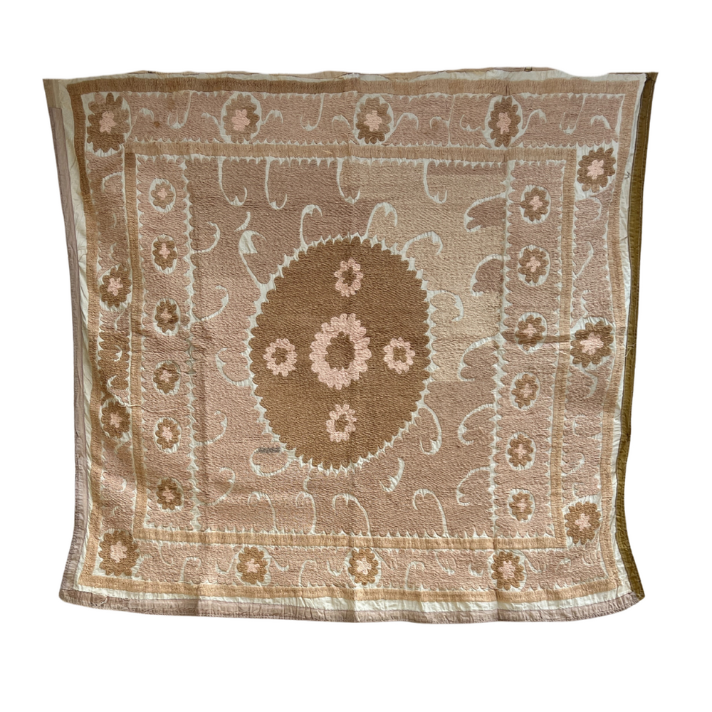 Medium Suzani 079
