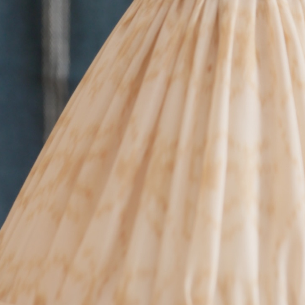 
                      
                        Laura E. Jekyll x CJ & Co - Dusky Green Table Lamp
                      
                    