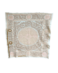 Medium Suzani 074