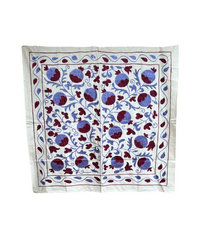 Small Suzani 082