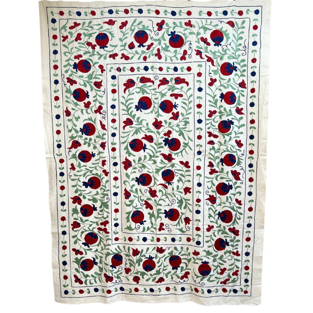 Suzani No.247