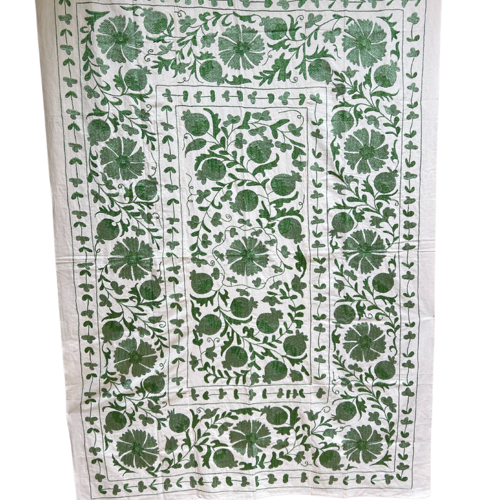 Suzani No.226