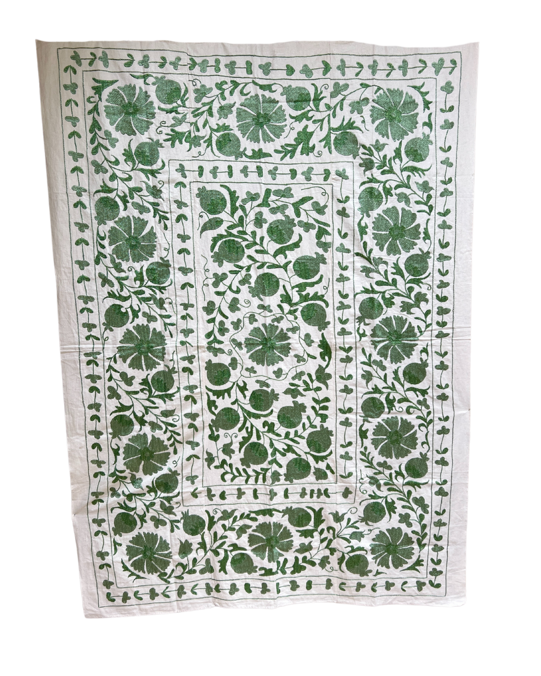 Suzani No.226