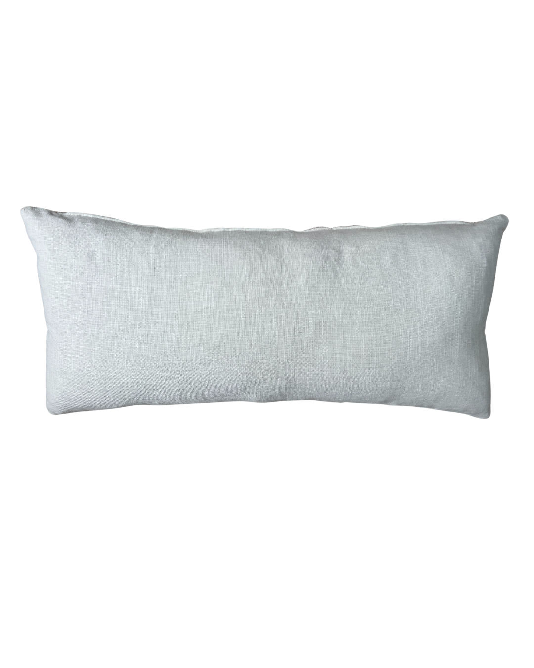 Samarkand Jumbo Rectangle Suzani Cushion 018
