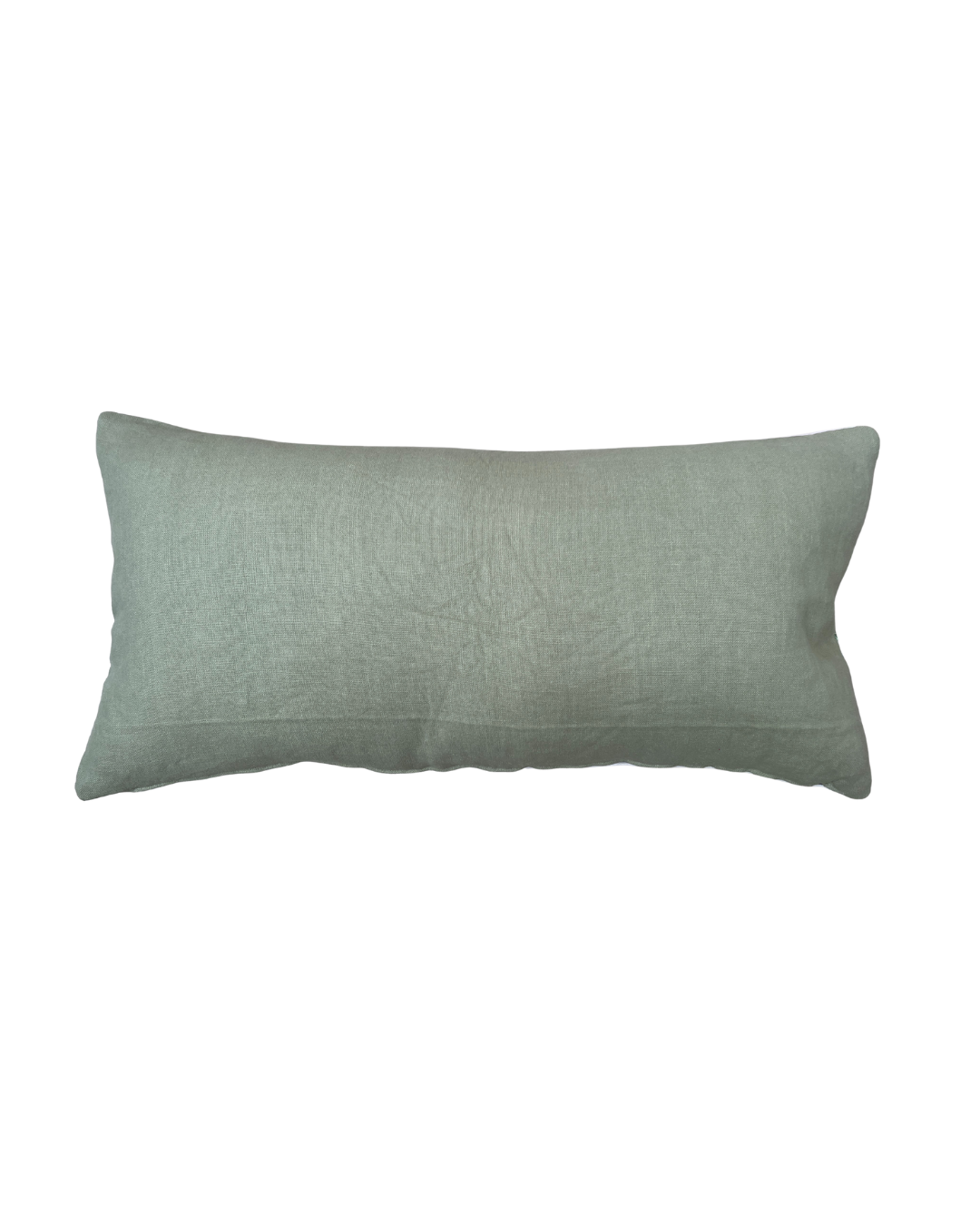 Red, Green & Blue Jumbo Rectangle Suzani Cushion 026