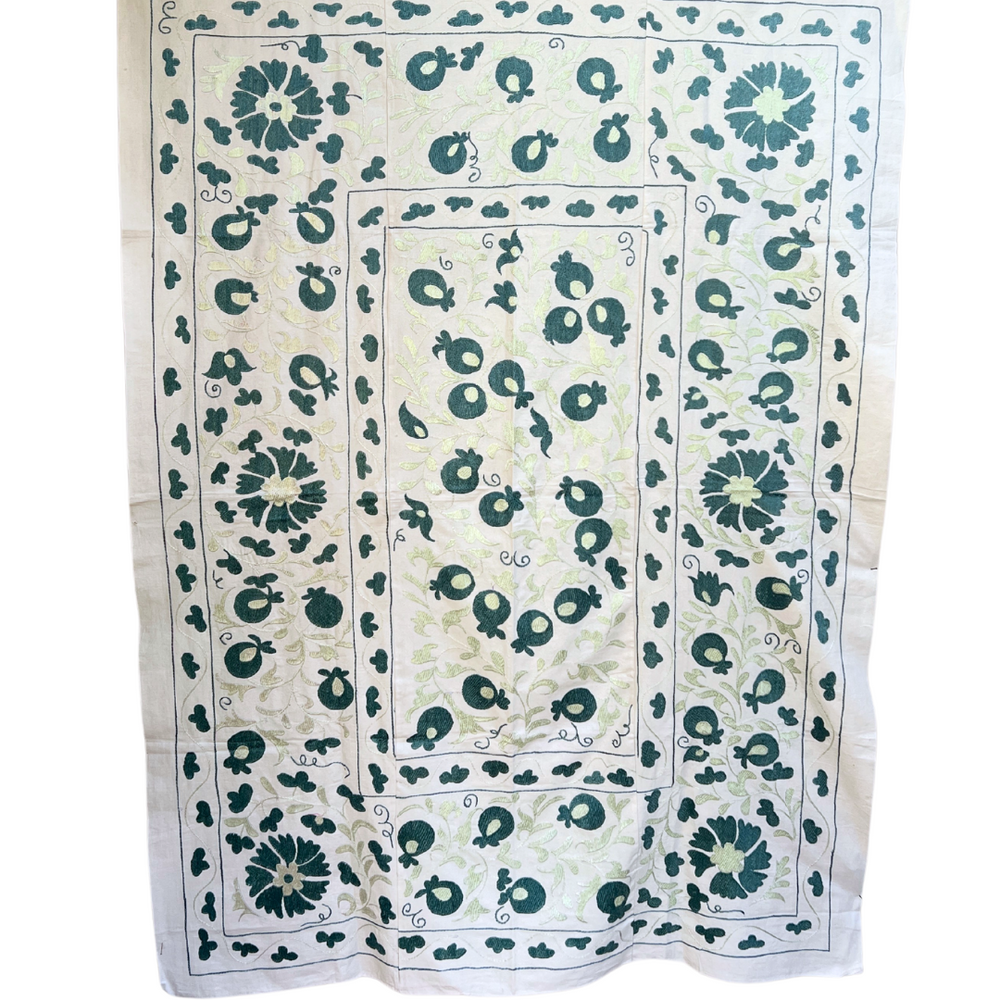 Suzani No.222