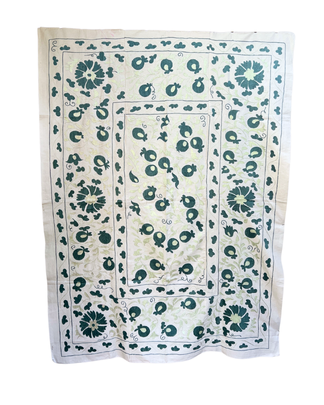 Suzani No.222