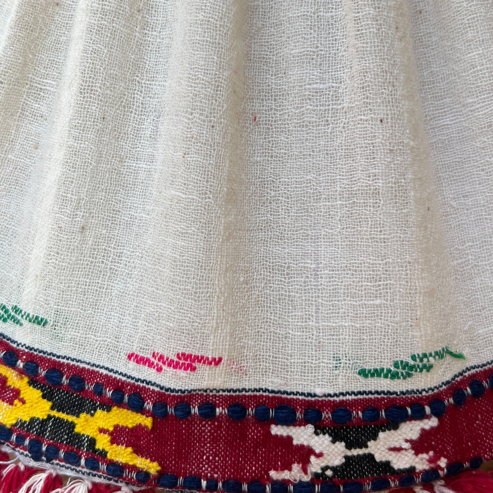 
                      
                        30cm Vintage Turkish Lampshade
                      
                    