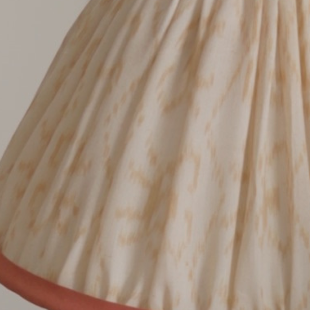 
                      
                        Laura E. Jekyll x CJ & Co - Earth Table Lamp
                      
                    