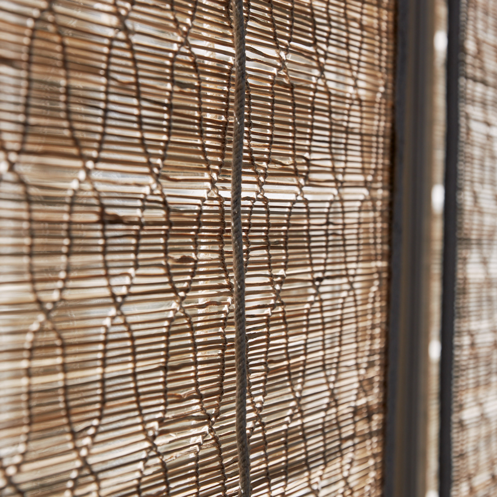 
                      
                        Chik Blinds - Natural
                      
                    