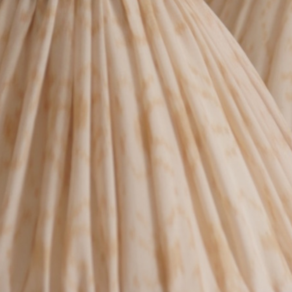 
                      
                        Laura E. Jekyll x CJ & Co - Sky Blue Table Lamp
                      
                    