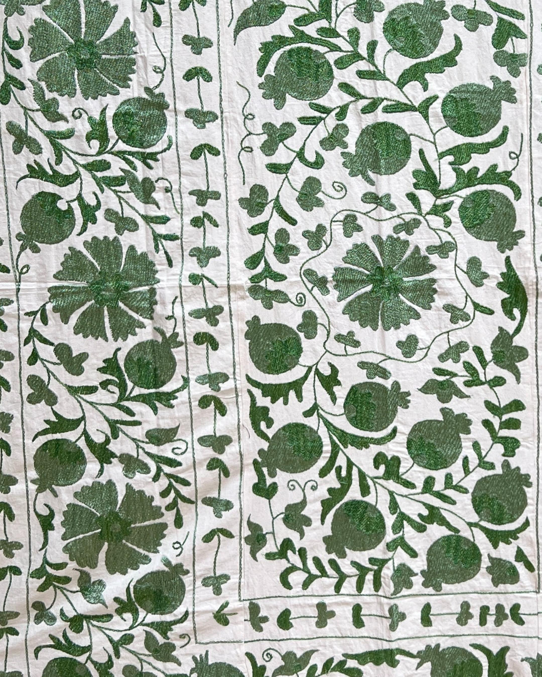Suzani No.226