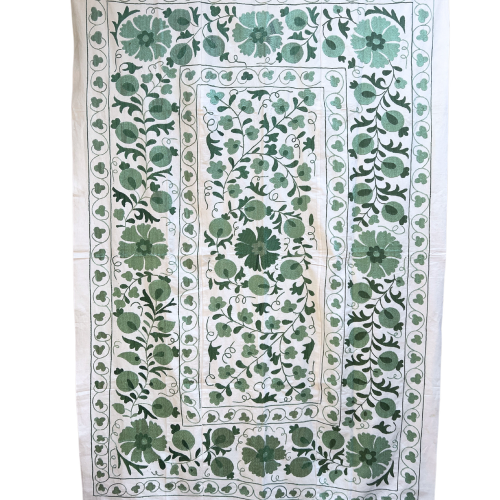 
                      
                        Suzani No.231
                      
                    