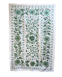 Suzani No.231