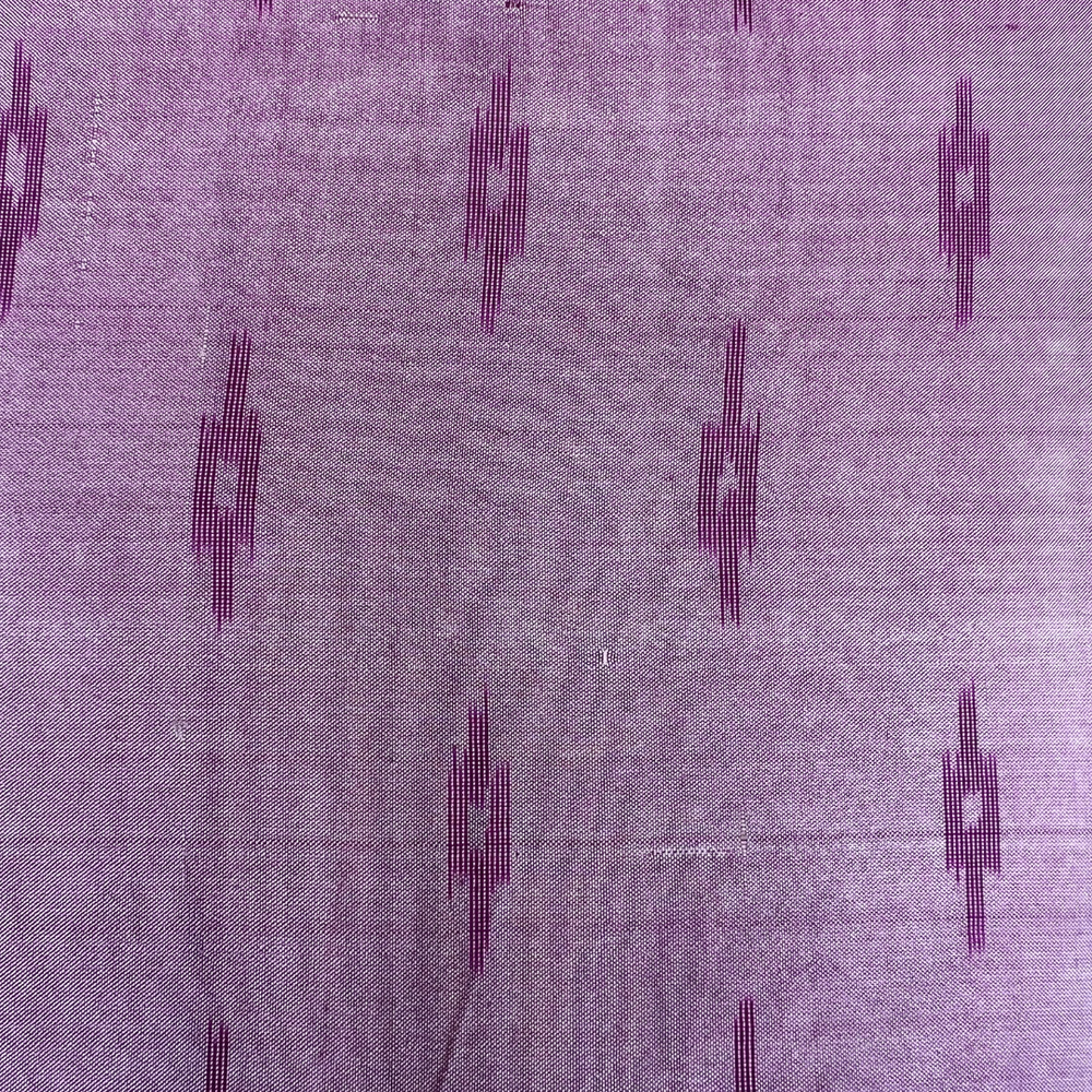 
                      
                        Vintage Silk Sari 132
                      
                    