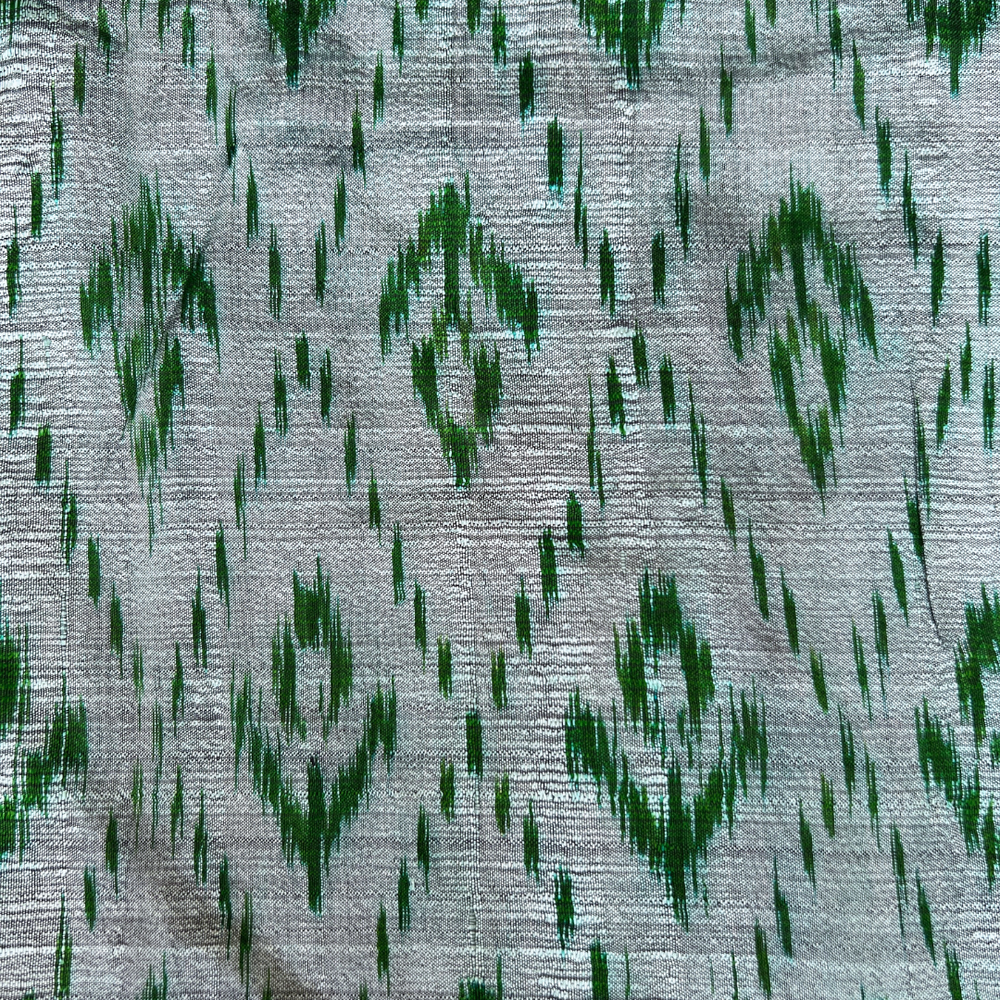 
                      
                        Vintage Silk Sari 130
                      
                    