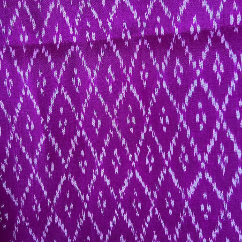 
                      
                        Vintage Silk Sari 132
                      
                    