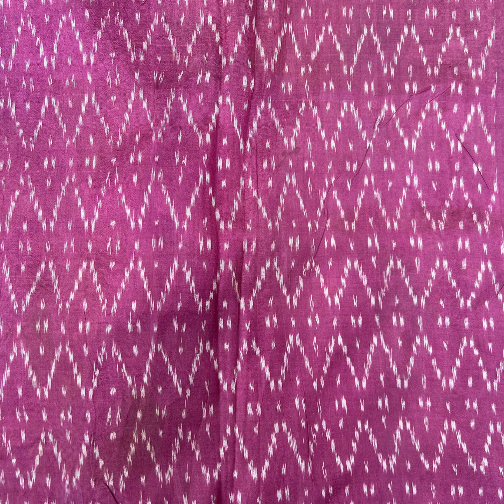 
                      
                        Vintage Silk Sari 128
                      
                    