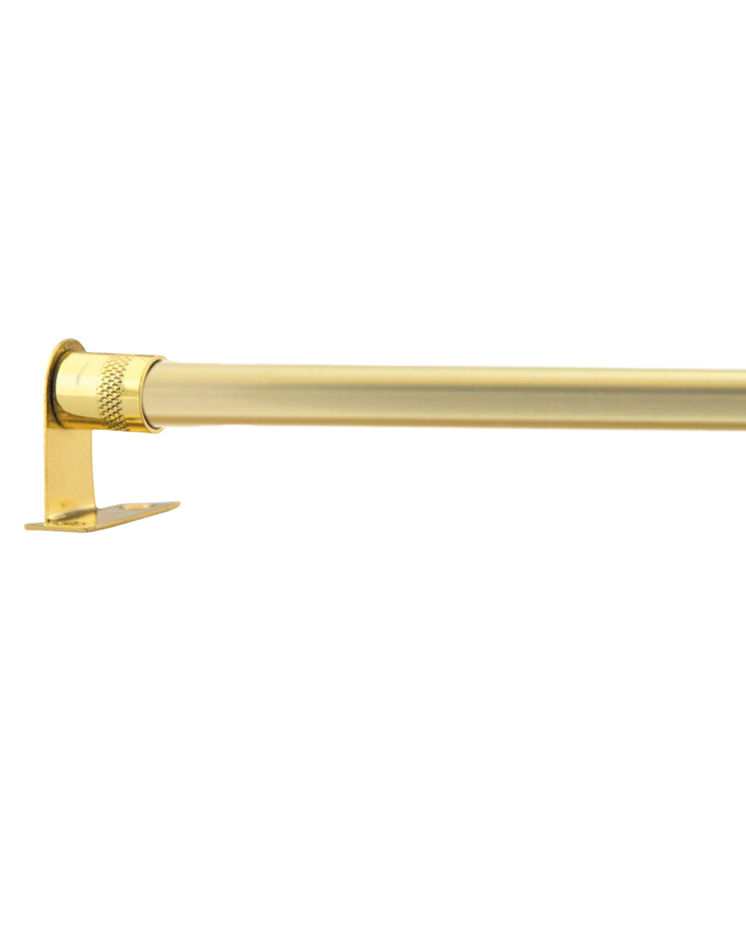 Brass Pole