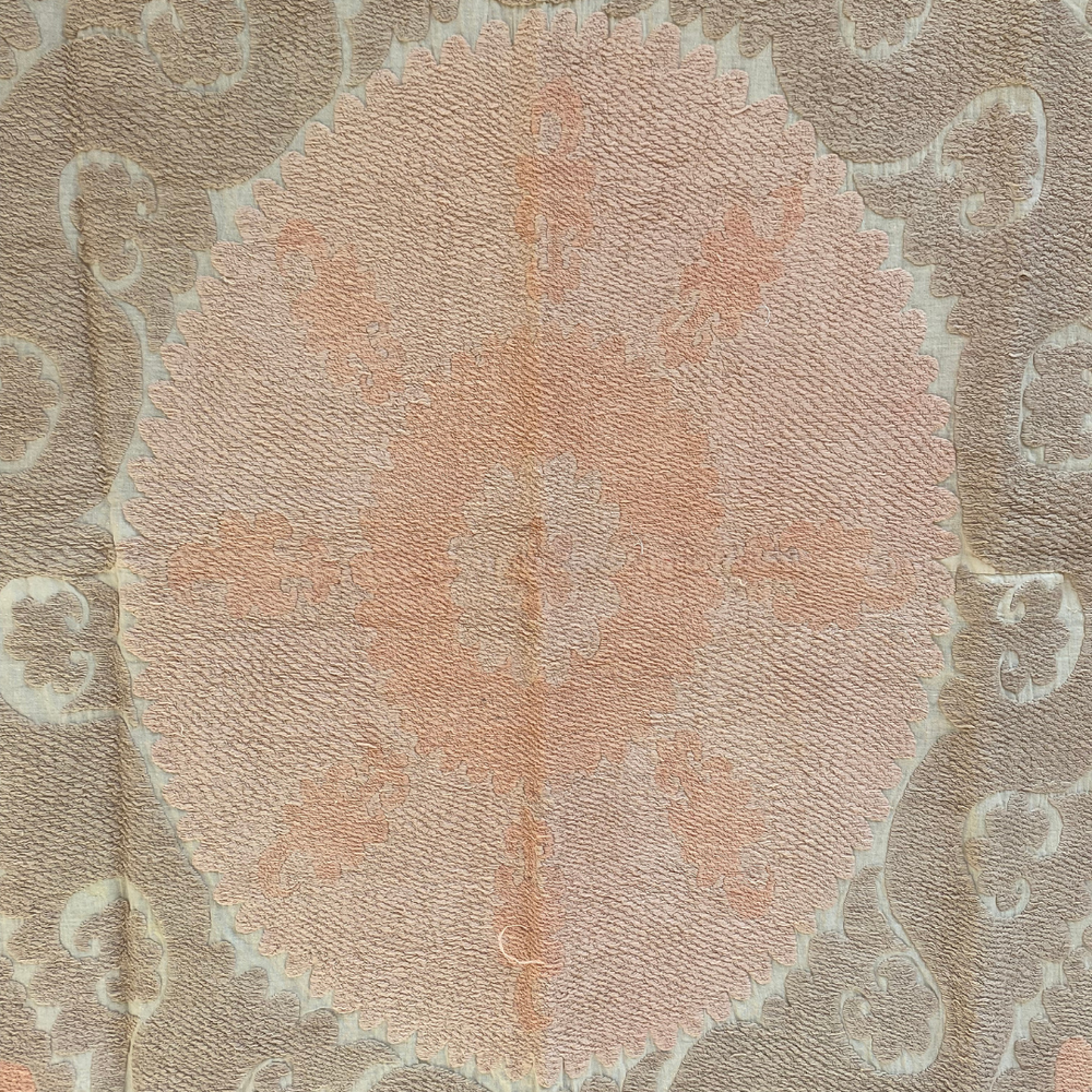 
                      
                        Medium Suzani 071
                      
                    