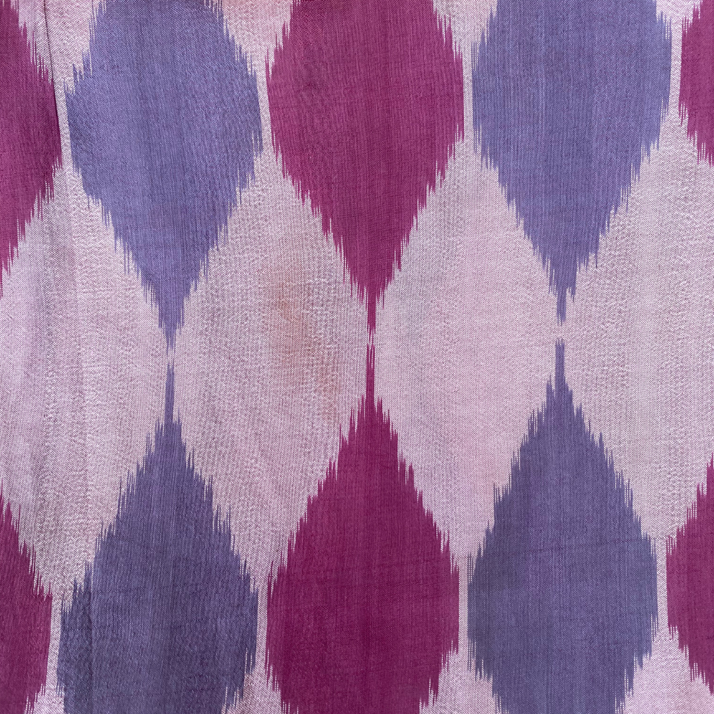 
                      
                        Vintage Silk Sari 128
                      
                    