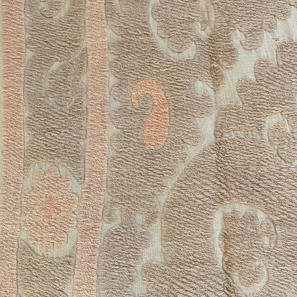 
                      
                        Medium Suzani 071
                      
                    