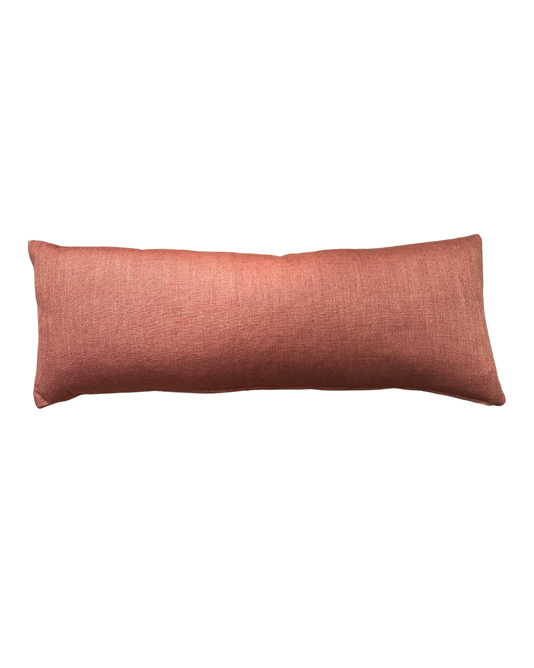 Samarkand Jumbo Rectangle Suzani Cushion Cover 028