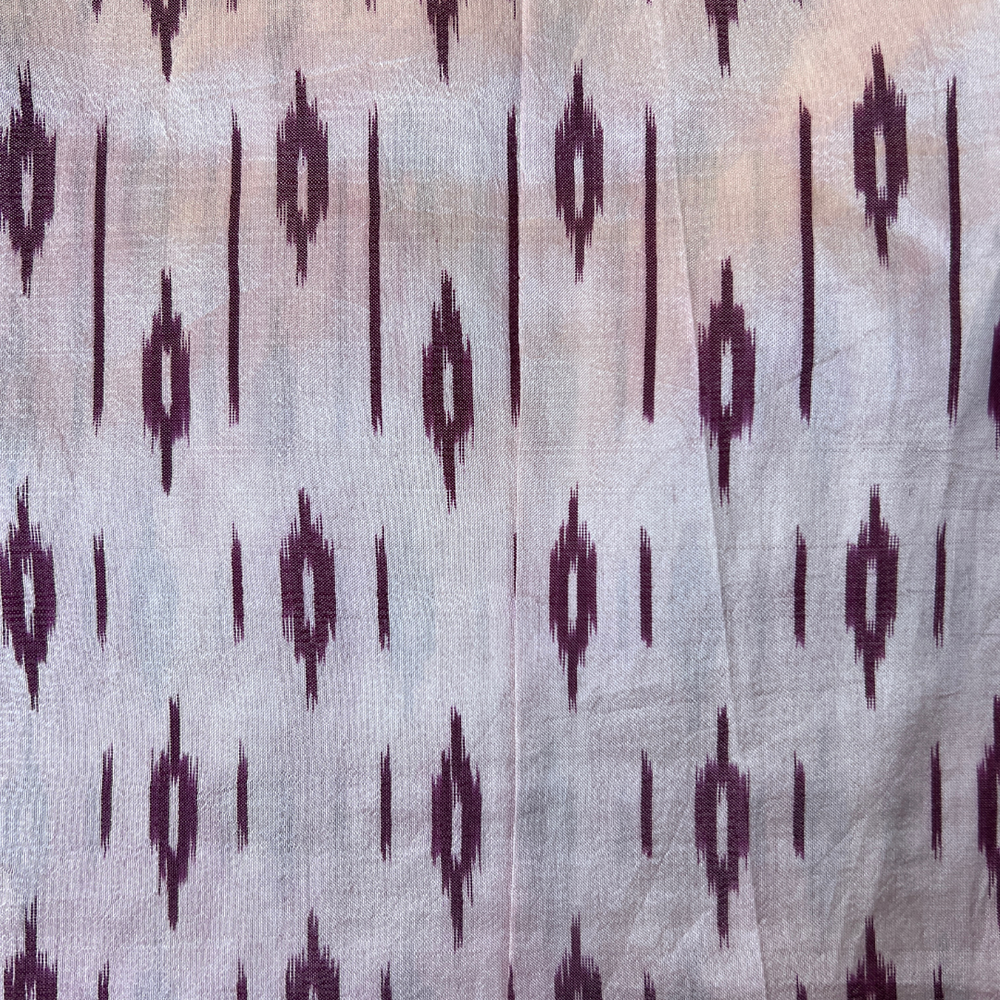 
                      
                        Vintage Silk Sari 141
                      
                    