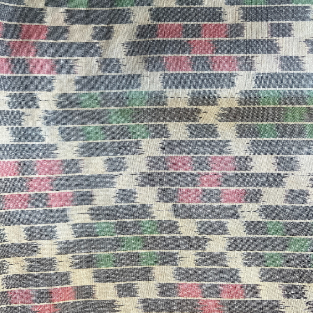 
                      
                        Vintage Silk Sari 142
                      
                    