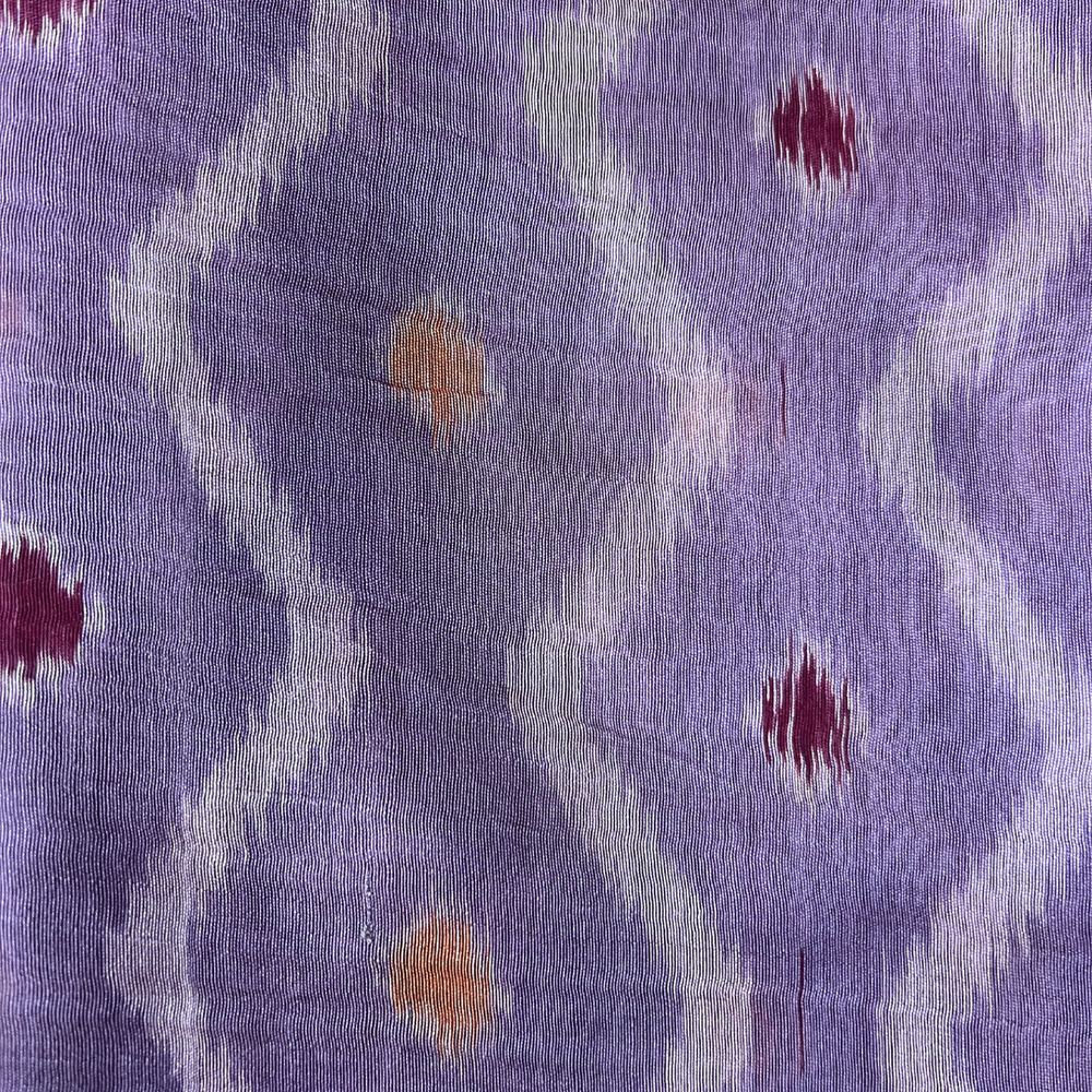 
                      
                        Vintage Silk Sari 143
                      
                    