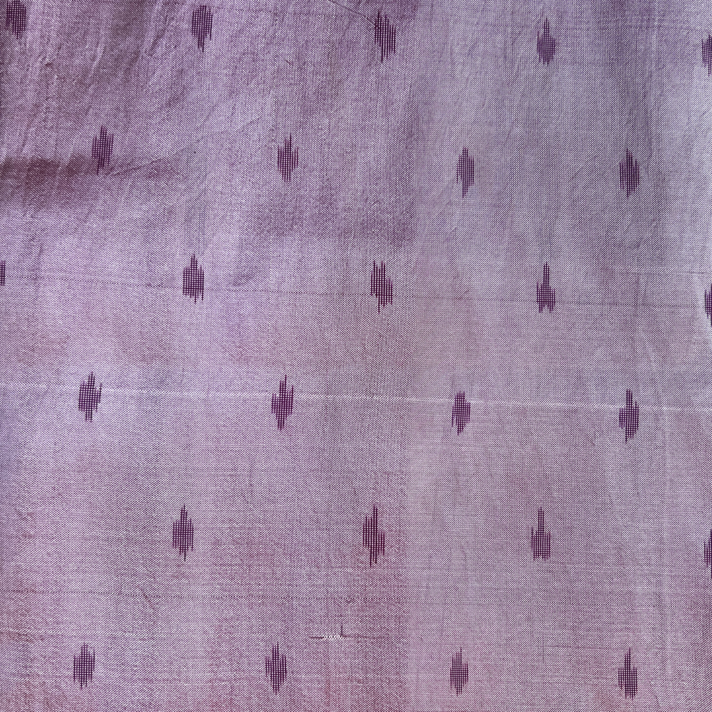 
                      
                        Vintage Silk Sari 144
                      
                    