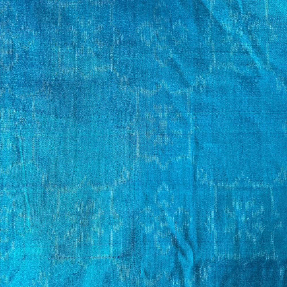 
                      
                        Vintage Silk Sari 146
                      
                    