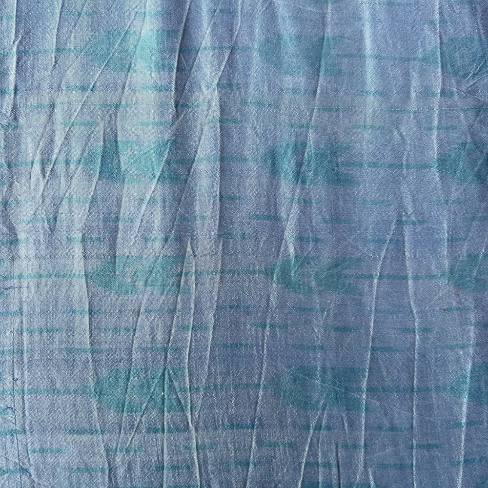 
                      
                        Vintage Silk Sari 149
                      
                    