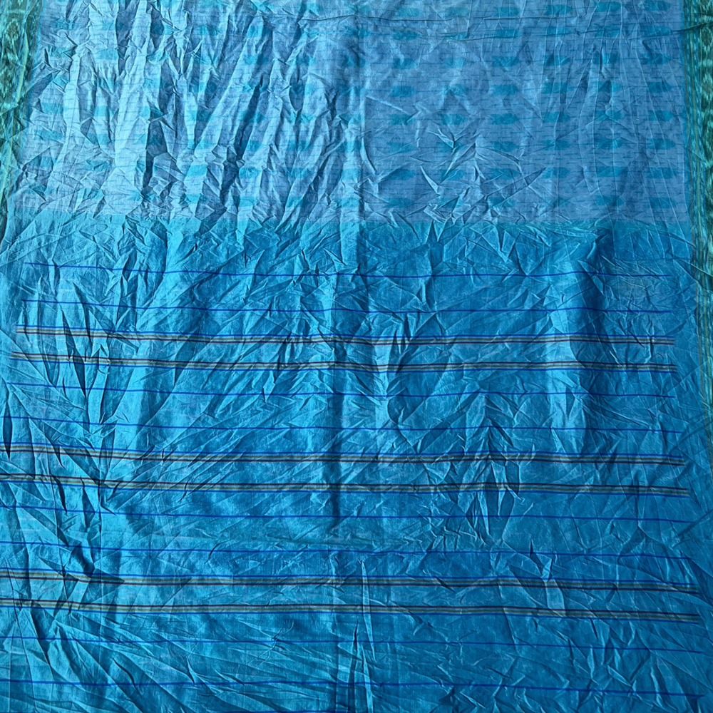 
                      
                        Vintage Silk Sari 149
                      
                    