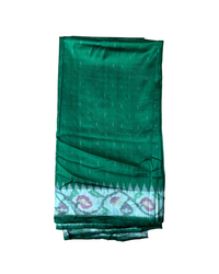 Vintage Silk Sari 151