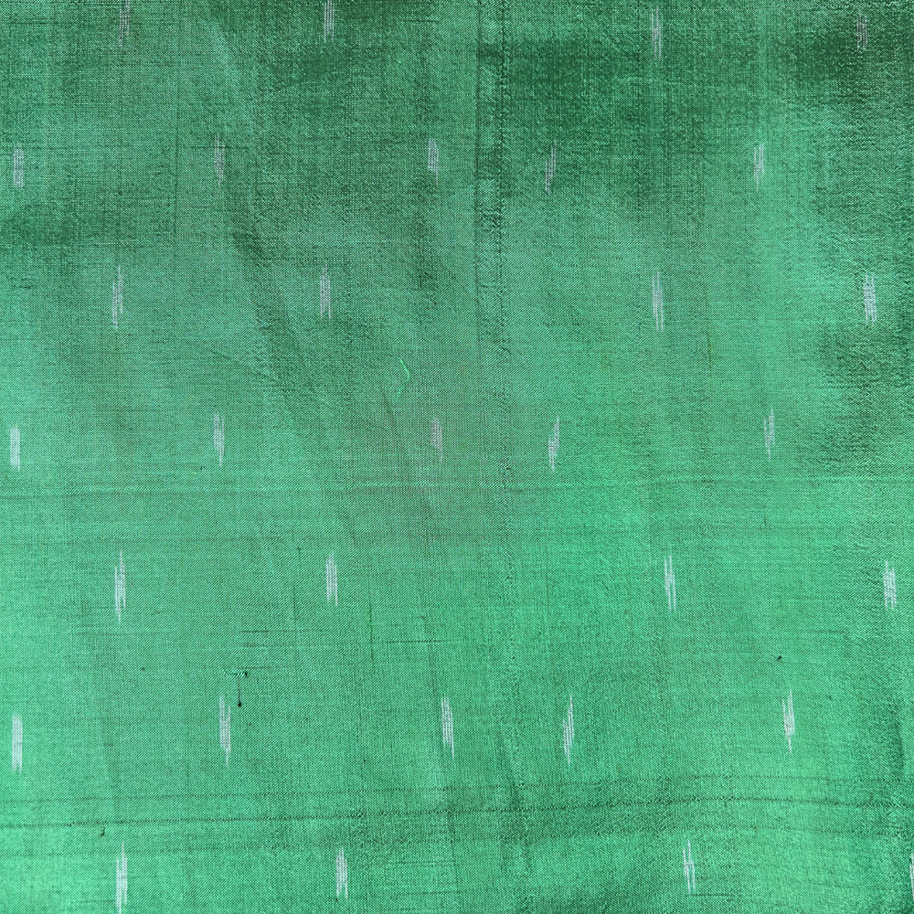 
                      
                        Vintage Silk Sari 151
                      
                    